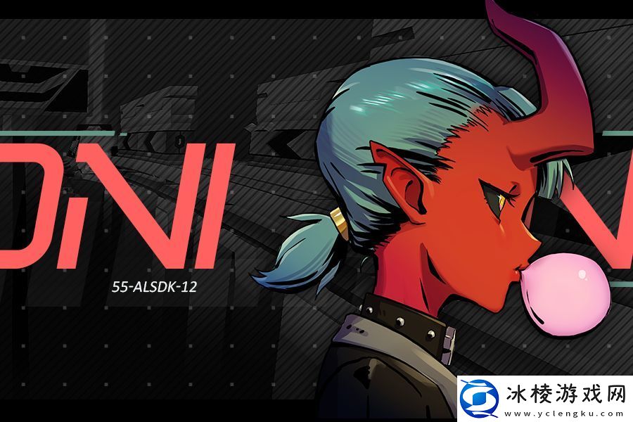 画风治愈的跑酷类手游推荐-看风景的游戏