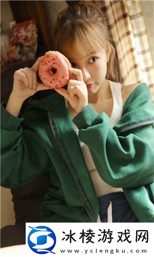 一边下奶一吃敷视频好几个人悄然走红网友惊叹：这是真实生活还是虚构艺术