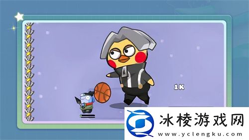 六一更新！太空杀免费套装与幸存者双人模式同步上线！