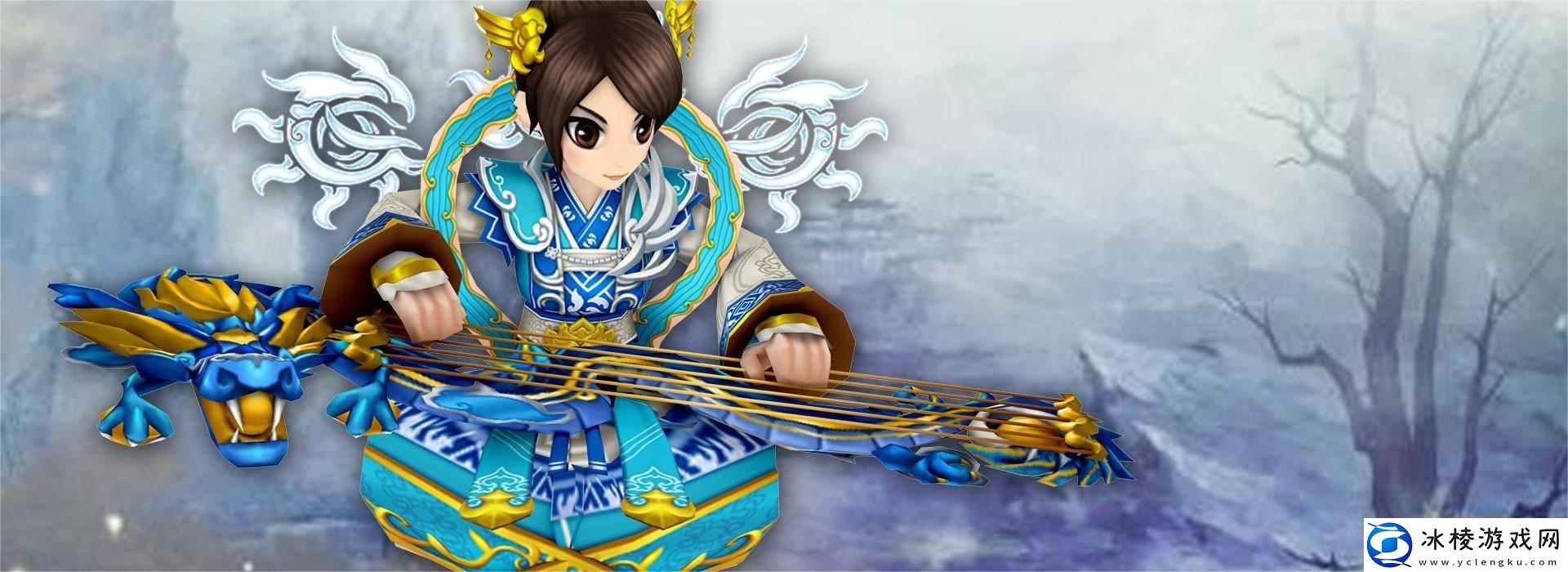 医师加点推荐：如何触发特殊任务