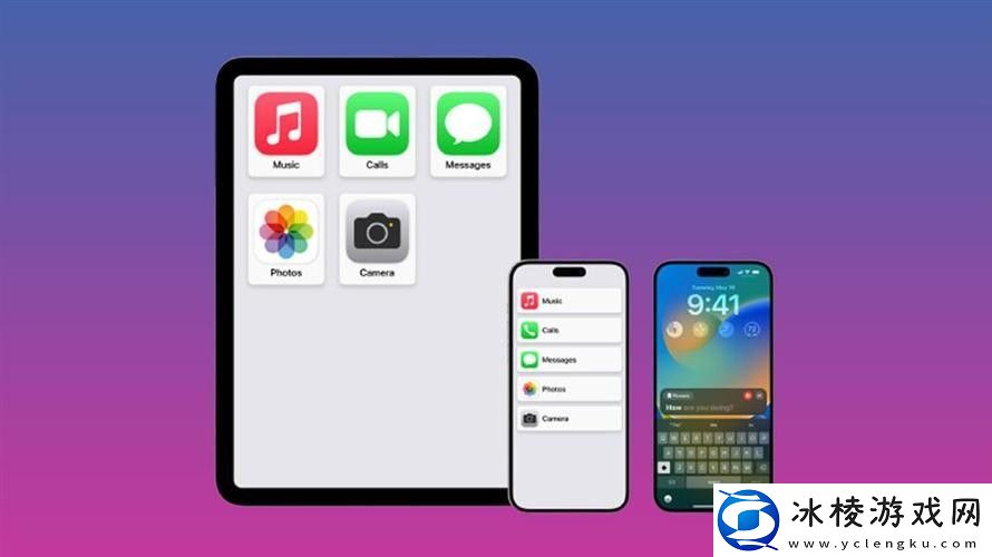 有哪些新功能:宠物技能觉醒与战斗力提升
