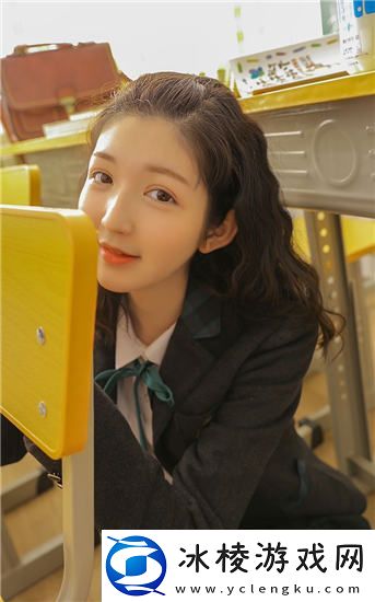 国产Chinese男男wink燃爆全-友：帅到屏幕炸裂！