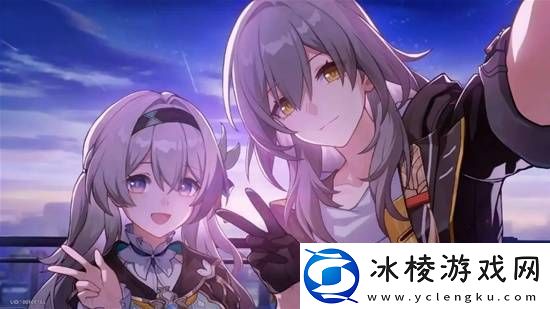 回到人间的星期日