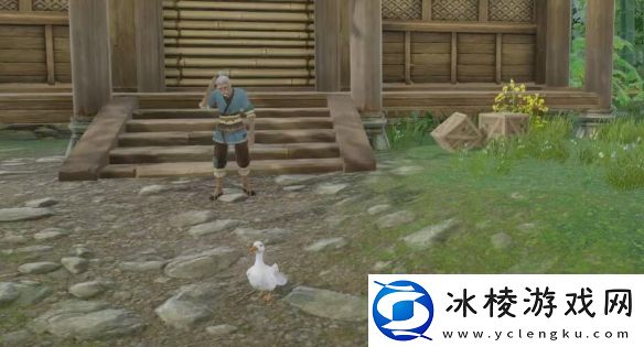 剑网3归安志安宠物奇遇怎么做