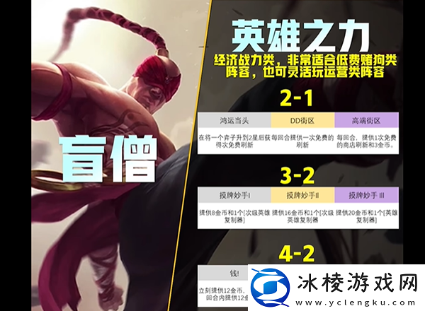 s9英雄传说之力有哪些：稀有材料获取攻略