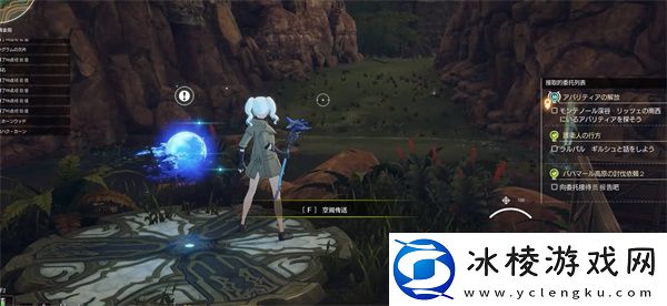 巨牙的化石获得攻略：攻略助你快速进阶