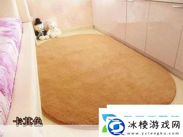 换个姿势再来一遍怎么回复当然可以！以下是一些基于“换个姿势再来一遍”的新标题建议