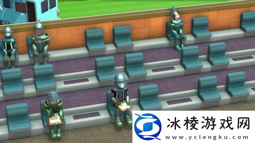 双点校园修改器如何使用双点校园修改器使用方法