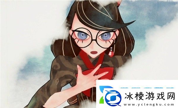 猎天使魔女起源视频攻略全流程通关视频攻略