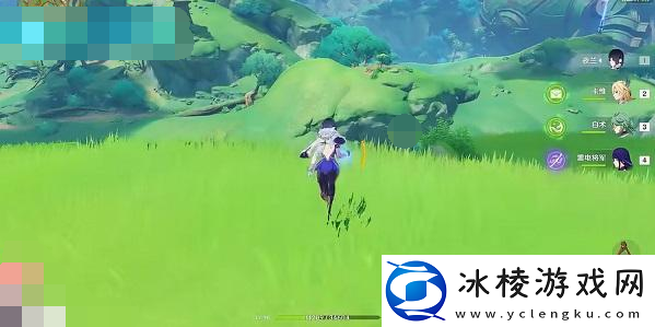 诸景巡礼第四关通关攻略：攻略教你如何用