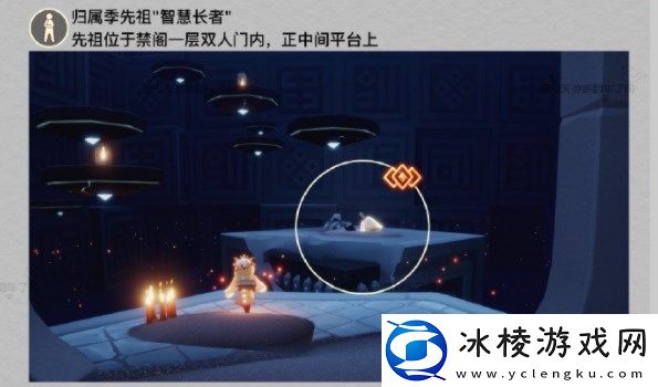 2023年6月1日每日任务完成攻略:神秘任务全解析指南