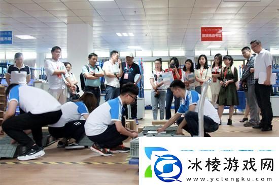 探究96的影响力如何利用新媒体工具推动创新教育与学习方式的演变