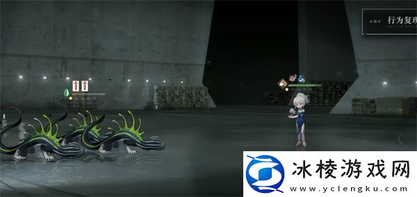 保底继承规则一览：攻略助你技能突破