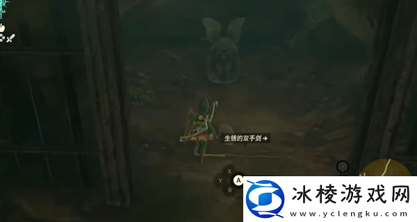 王族密道怎么开：角色技能树深度解析与进阶规划