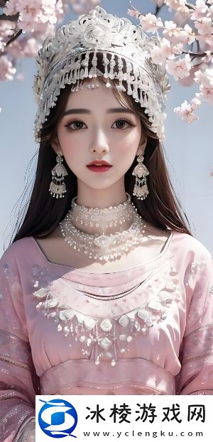 青青河边草免费完整版观看：如何找到安全的免费观看途径