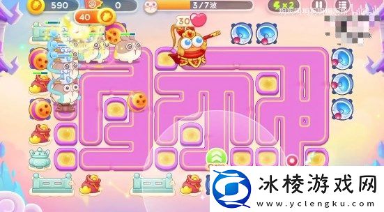 周赛6,2攻略：攻略明确升级要求