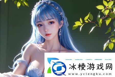 k8经典网空调维修：k8经典网空调维修服务