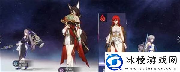 咖啡爱好者成就获得攻略:剧情解析与情感沉浸