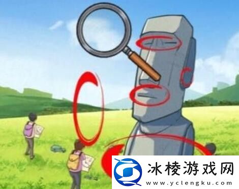 买下石像用最低价格买下石像通关攻略:角色定位与技能选择建议