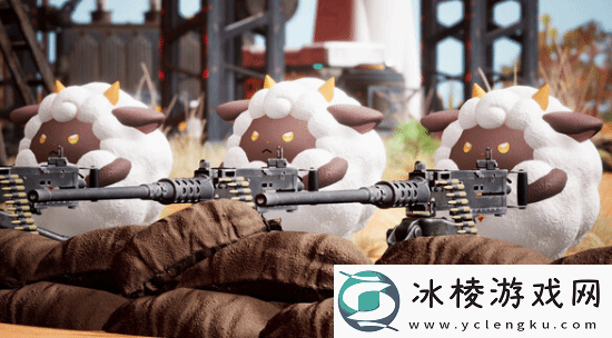 游民Steam秋促剁手指南