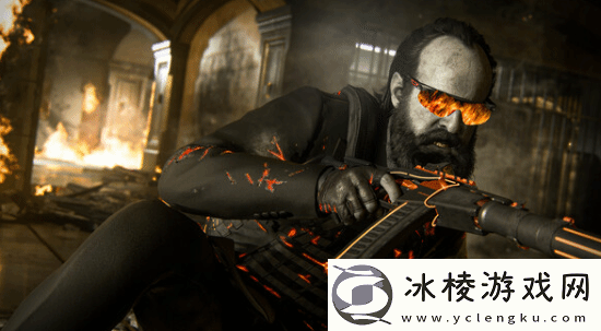 游民Steam秋促剁手指南