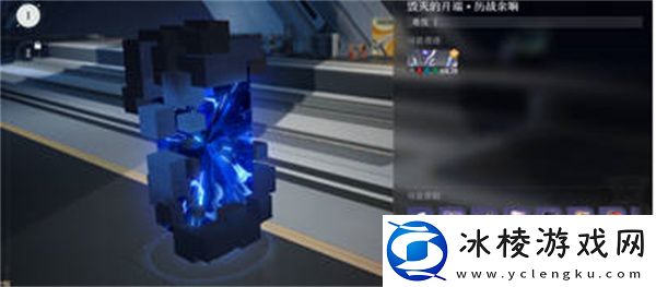 咖啡爱好者成就获得攻略：剧情解析与情感沉浸