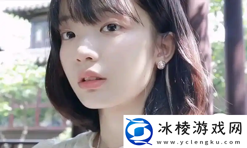 卖房子的女人引爆热搜-友表示：职场和生活都能学到干货！