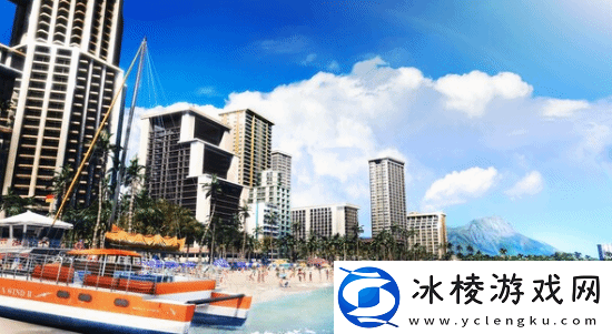 游民Steam秋促剁手指南