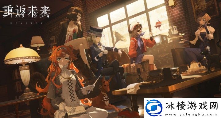 开荒攻略：灵活运用躲避和反击