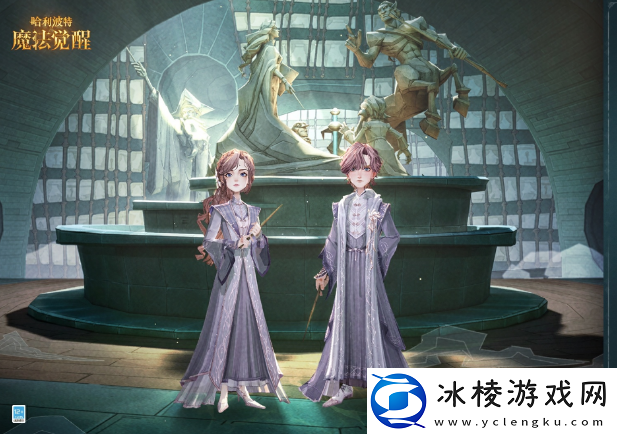 银白序章时装领取方法：游戏中的隐藏技巧分享