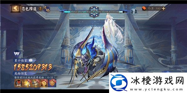 恋色障道平民阵容推荐：如何在游戏中建立可靠的人脉？