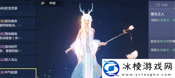 洽洽山海童趣节活动全攻略：尝试不同的方法