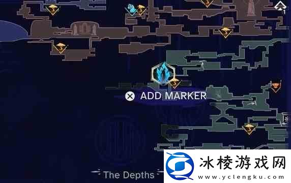 波斯王子失落的王冠沙瓶03在何处