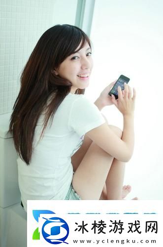 欧洲尺码日本尺码美国欧洲lv优化购物体验大师：满足全球客户的多样化需求！