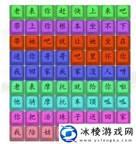 印度摩托车2通关攻略：在游戏中保持冷静和理智