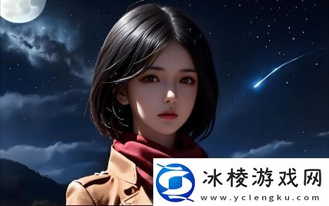 九·幺9.1的深刻意义与影响力探索这一特殊数字背后的文化与现象