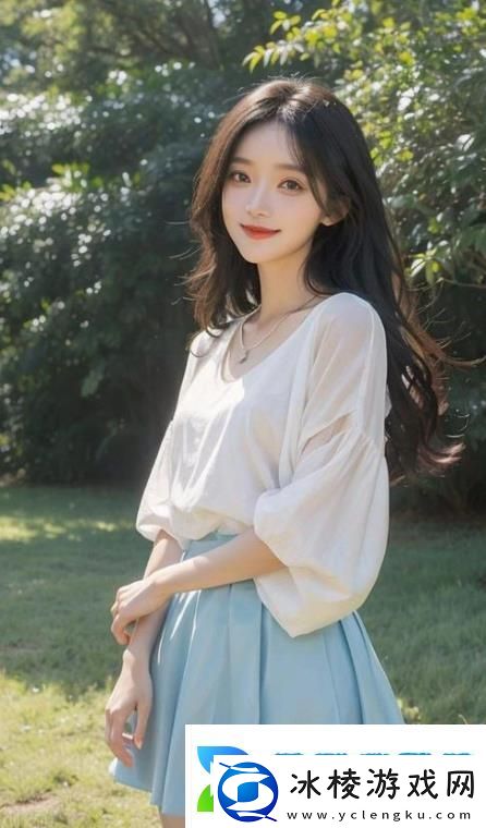 如何快速找到9幺免费解锁版入口如何正确使用提升体验与避免风险