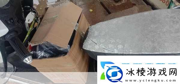 幻塔紫菜寻觅记解锁紫菜采集全攻略