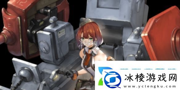 湮灭边界线虎I技能是什么湮灭边界线虎I技能介绍