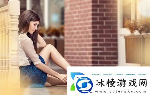 日本夫妻二人一起入住酒店享受宁静假期旅游达人：旅途中的温馨时光不可或缺！