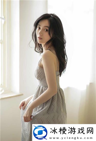 粗暴-交乱叫XXX持续震撼-友：场面火爆堪比大片-真是绝了！