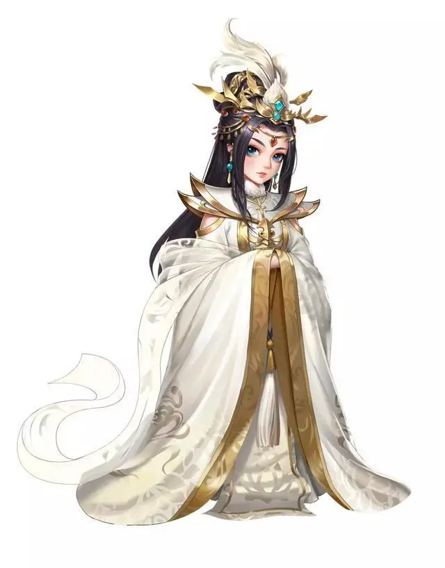 侠客风云传OL江湖风云再起-精彩活动不容错过