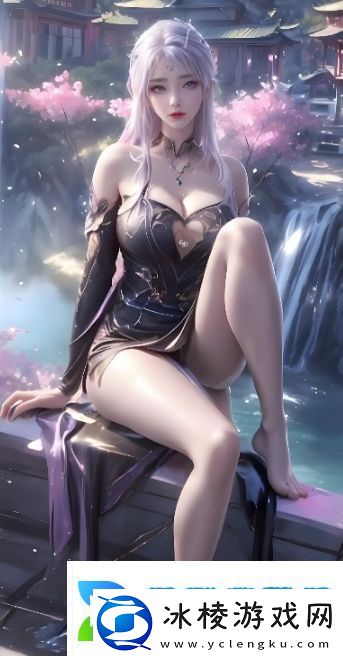 小毛驴影视在线观看体验如何平台资源、播放体验及用户互动全解析