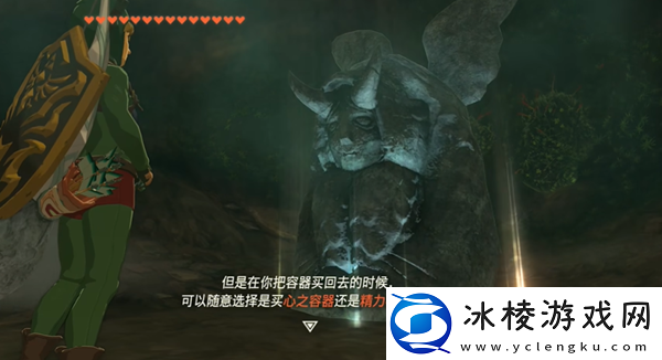 王族密道怎么开：角色技能树深度解析与进阶规划