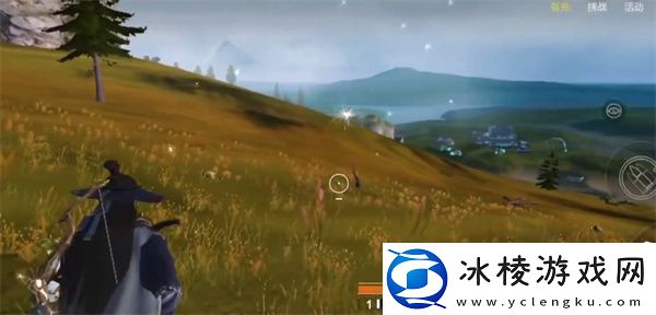 洽洽山海童趣节活动全攻略：尝试不同的方法