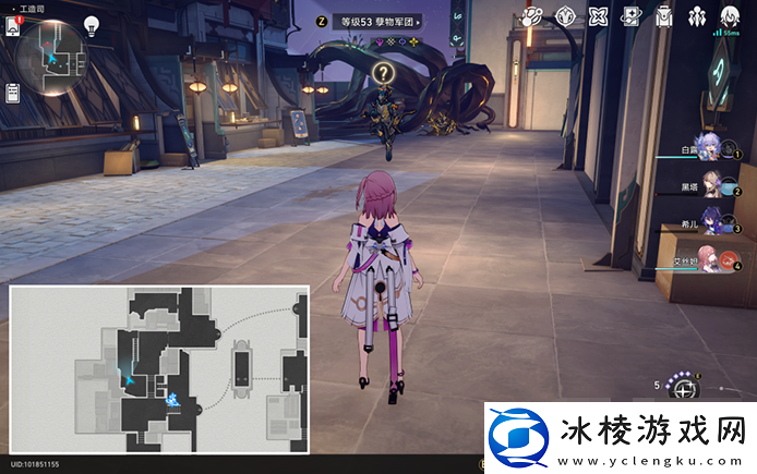 灭亡之歌成就获得方法:地牢探险必备生存技巧