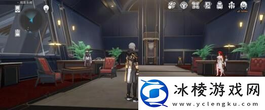 罗刹阵容搭配详解：战斗胜利最佳技巧总结