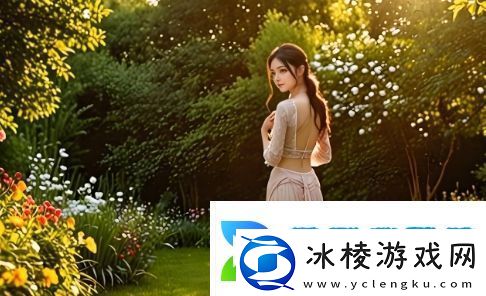 有什么免费软件可以让你看电视不再需要额外费用吗