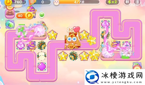 周赛5月31日攻略:快速完成游戏任务