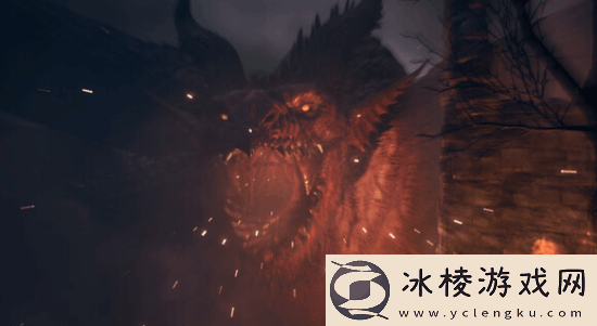 游民Steam秋促剁手指南